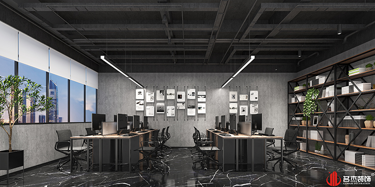 Ag亚洲集团(中国区)官方网站