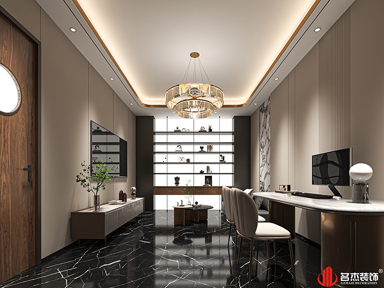 Ag亚洲集团(中国区)官方网站