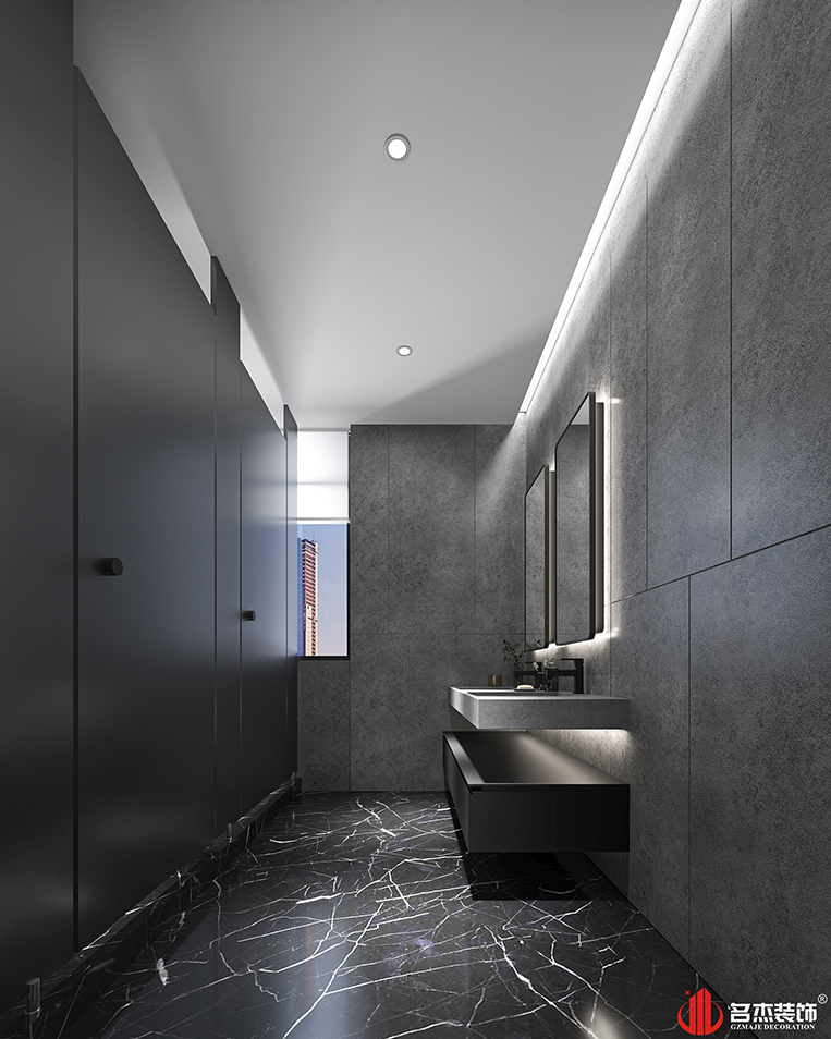 Ag亚洲集团(中国区)官方网站