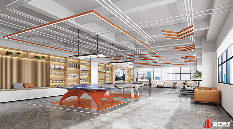 Ag亚洲集团(中国区)官方网站