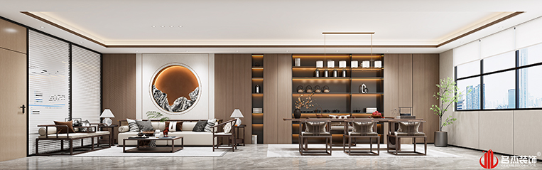 Ag亚洲集团(中国区)官方网站