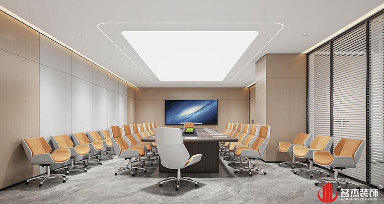 Ag亚洲集团(中国区)官方网站