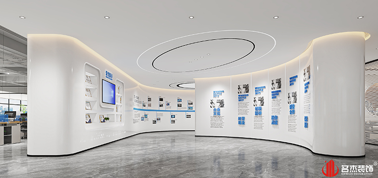 Ag亚洲集团(中国区)官方网站