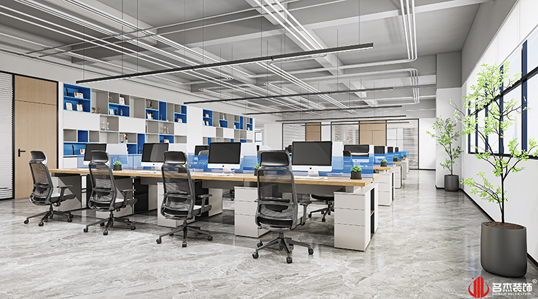 Ag亚洲集团(中国区)官方网站