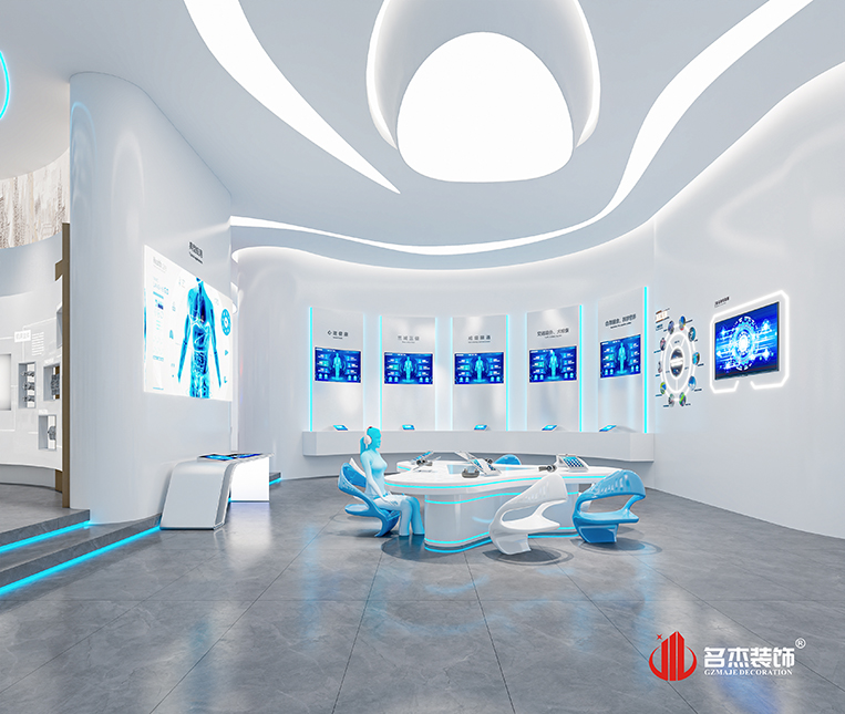 Ag亚洲集团(中国区)官方网站