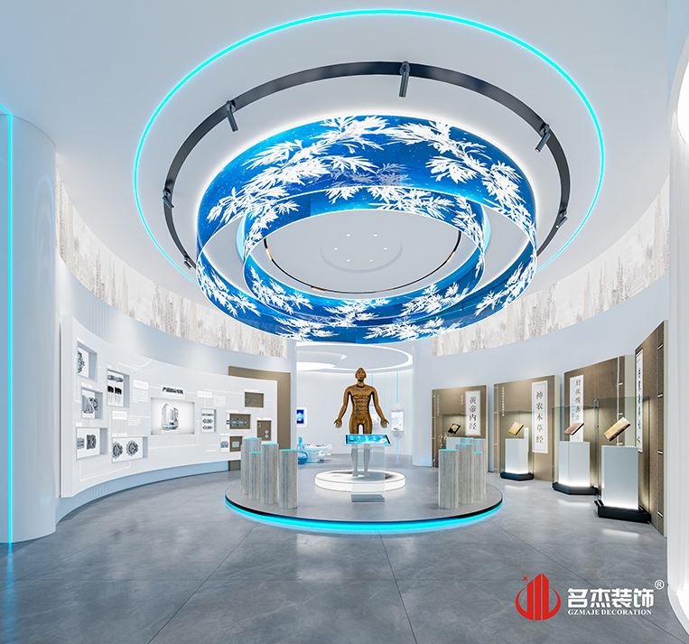 Ag亚洲集团(中国区)官方网站