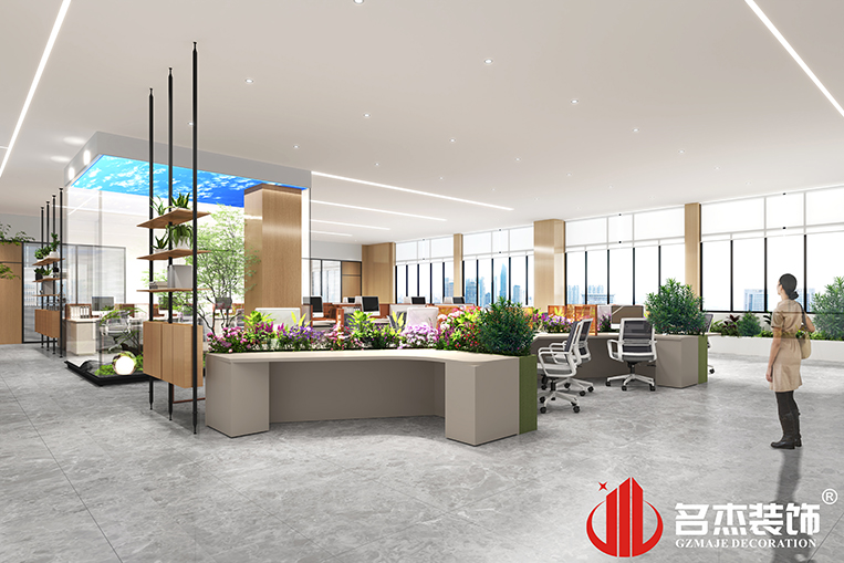 Ag亚洲集团(中国区)官方网站