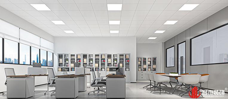 Ag亚洲集团(中国区)官方网站