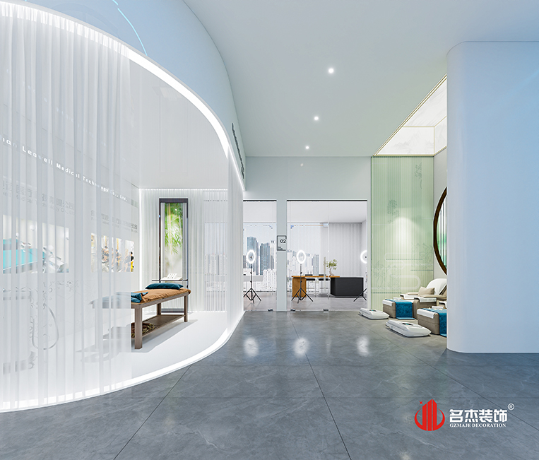 Ag亚洲集团(中国区)官方网站