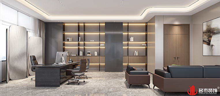 Ag亚洲集团(中国区)官方网站