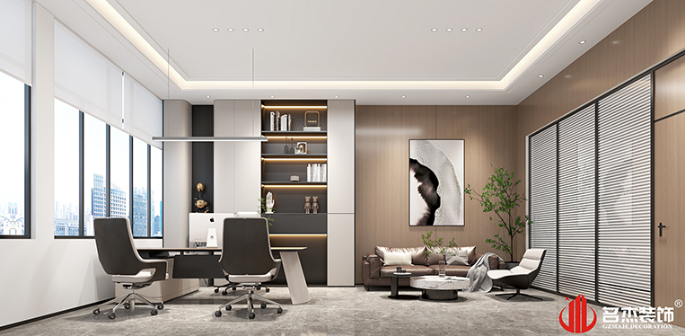 Ag亚洲集团(中国区)官方网站