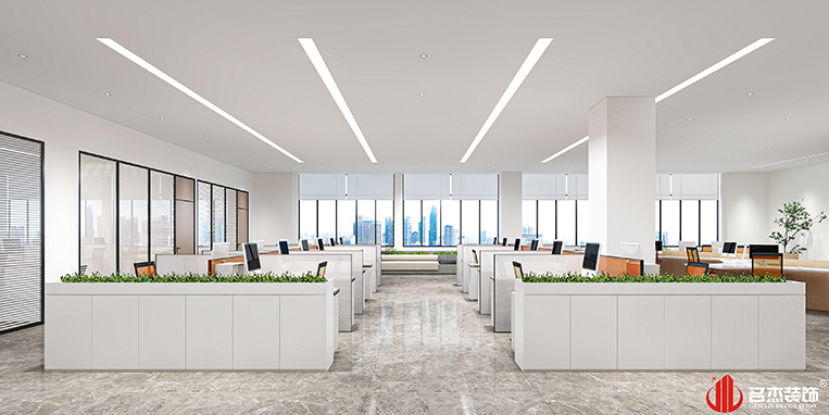 Ag亚洲集团(中国区)官方网站