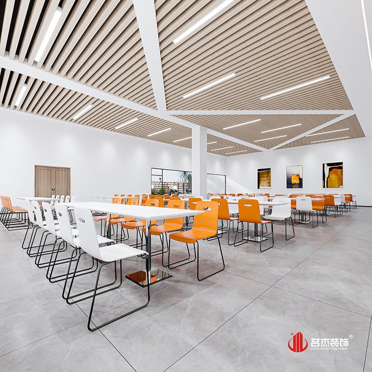 Ag亚洲集团(中国区)官方网站