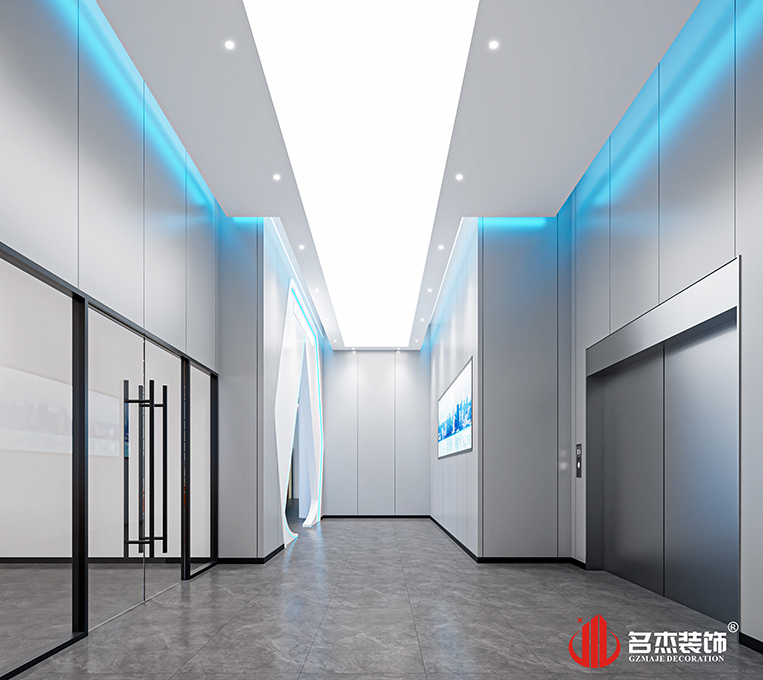 Ag亚洲集团(中国区)官方网站