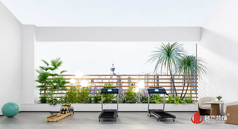 Ag亚洲集团(中国区)官方网站