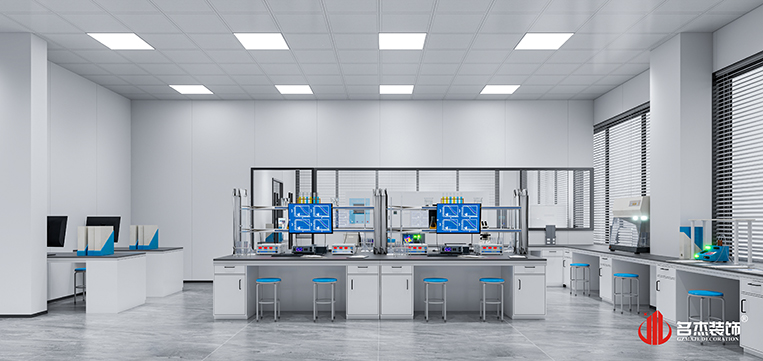 Ag亚洲集团(中国区)官方网站