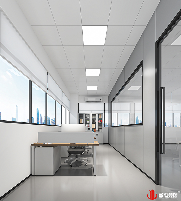 Ag亚洲集团(中国区)官方网站