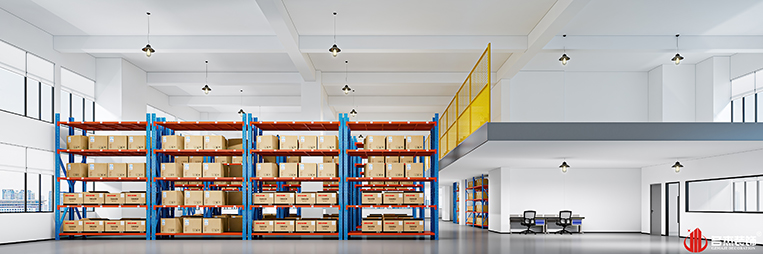 Ag亚洲集团(中国区)官方网站