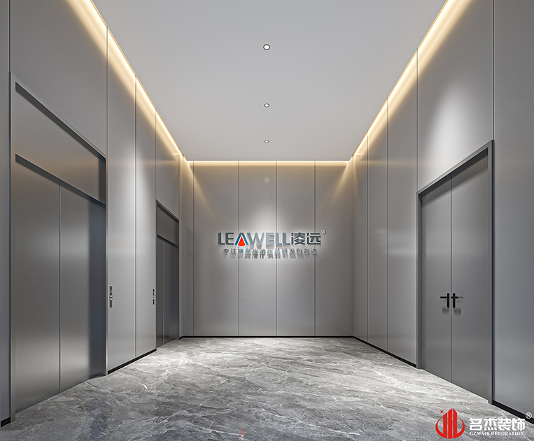 Ag亚洲集团(中国区)官方网站