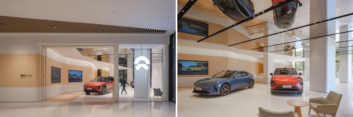 广州装修设计公司