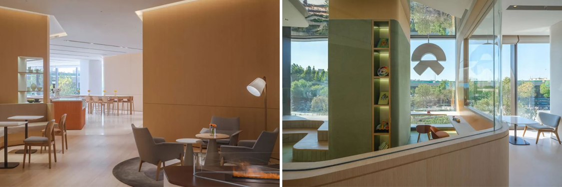 广州装修设计公司