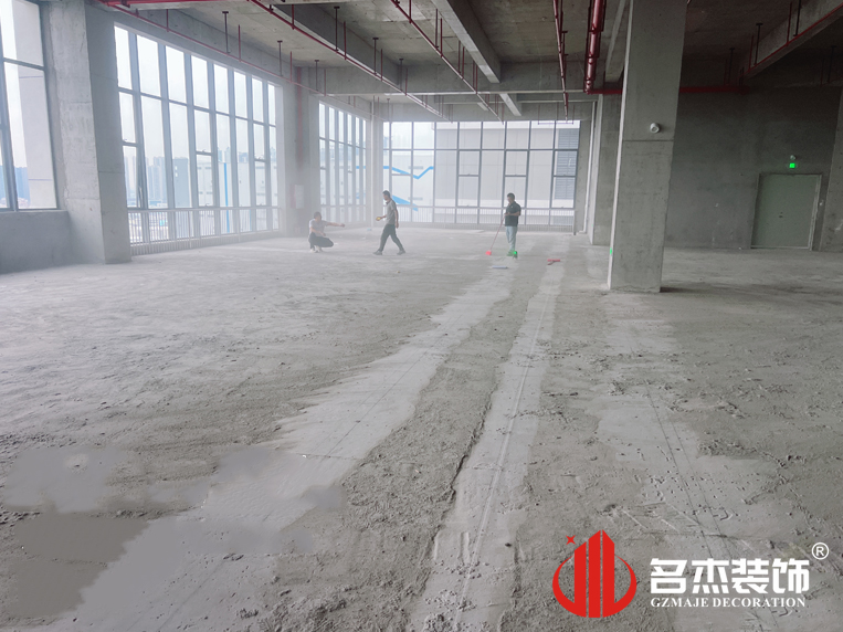 广州Ag亚洲集团装饰设计公司图册