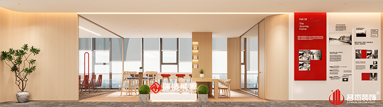 Ag亚洲集团(中国区)官方网站