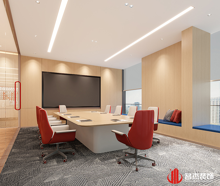 Ag亚洲集团(中国区)官方网站