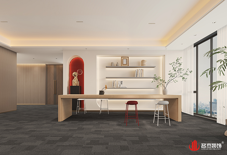 Ag亚洲集团(中国区)官方网站