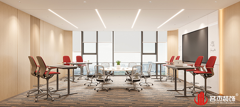 Ag亚洲集团(中国区)官方网站