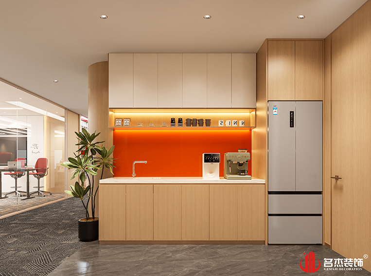 Ag亚洲集团(中国区)官方网站