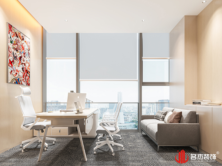 Ag亚洲集团(中国区)官方网站