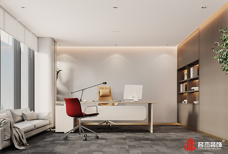 Ag亚洲集团(中国区)官方网站