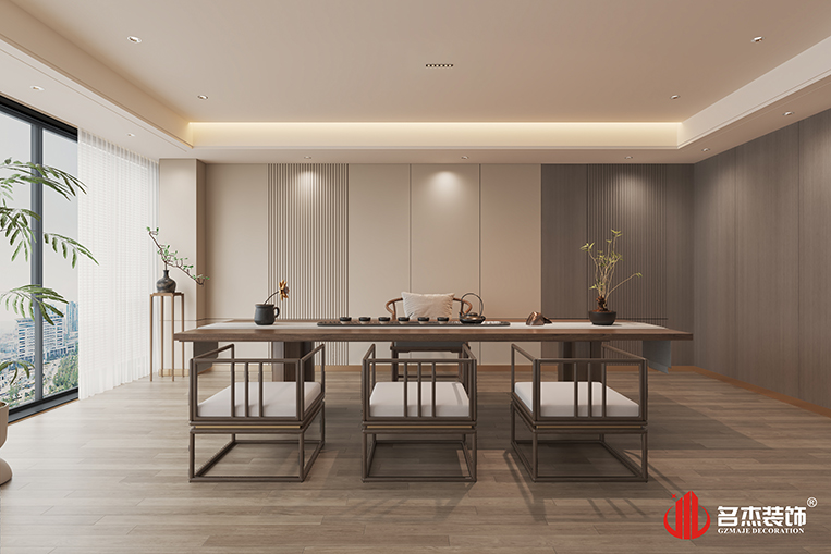 Ag亚洲集团(中国区)官方网站