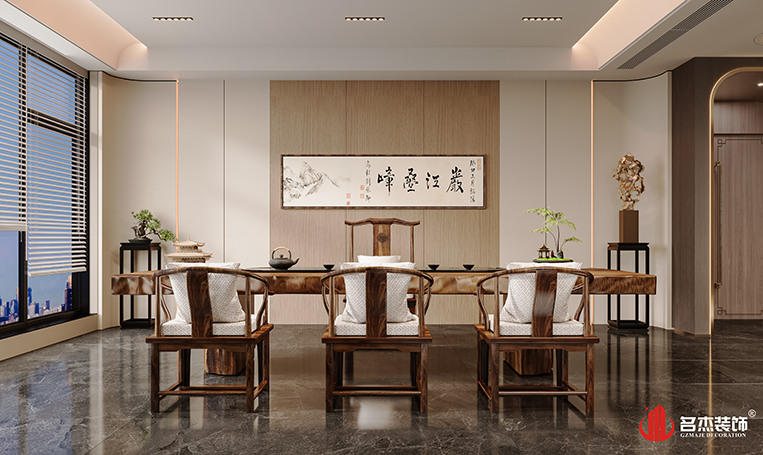 Ag亚洲集团(中国区)官方网站