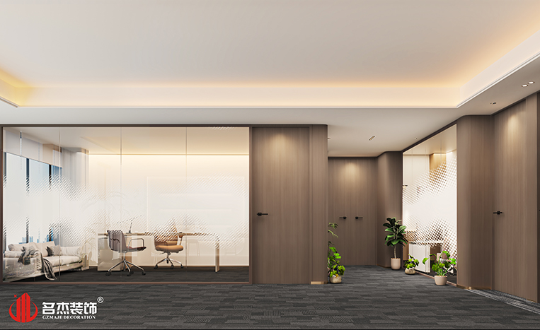 Ag亚洲集团(中国区)官方网站