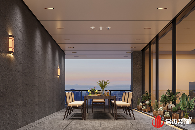 Ag亚洲集团(中国区)官方网站