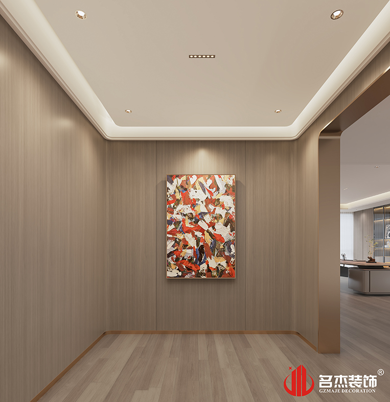 Ag亚洲集团(中国区)官方网站