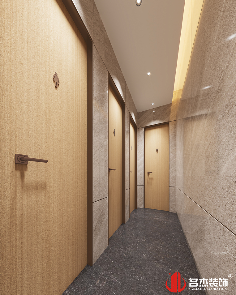 Ag亚洲集团(中国区)官方网站