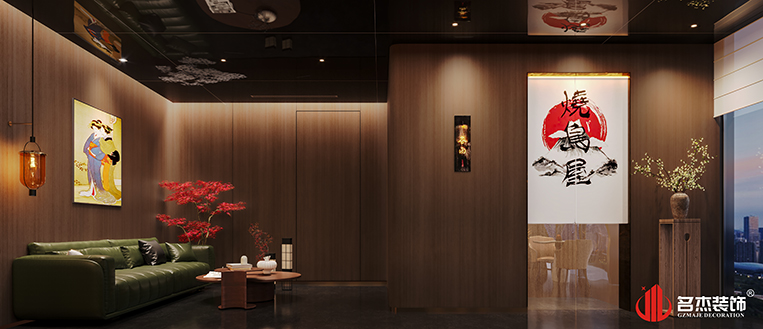 Ag亚洲集团(中国区)官方网站