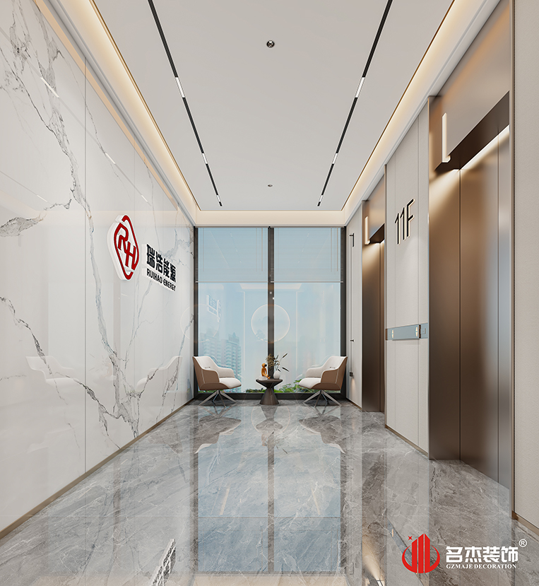 Ag亚洲集团(中国区)官方网站