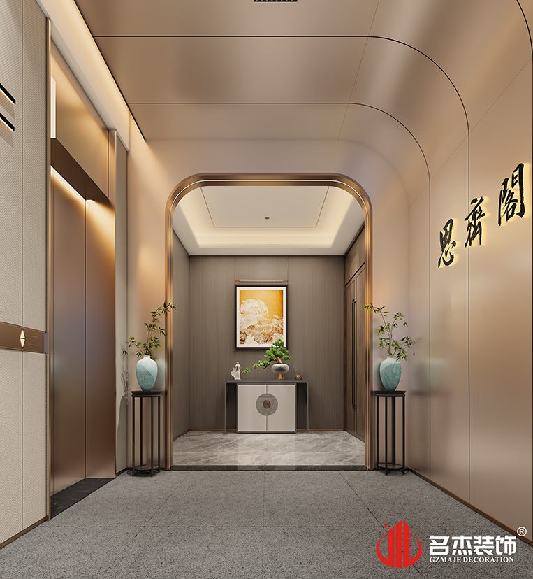 Ag亚洲集团(中国区)官方网站