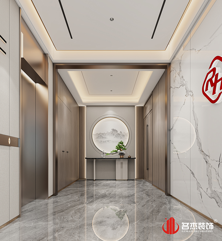 Ag亚洲集团(中国区)官方网站