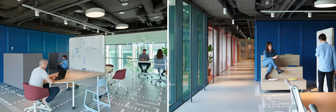 广州Ag亚洲集团装饰设计公司图册