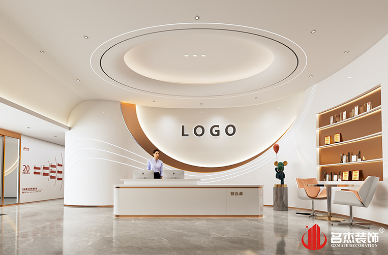 Ag亚洲集团(中国区)官方网站