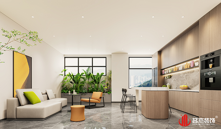 Ag亚洲集团(中国区)官方网站