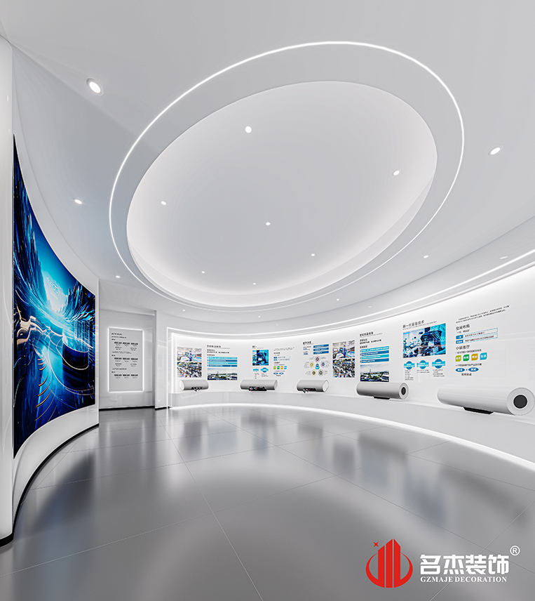 Ag亚洲集团(中国区)官方网站