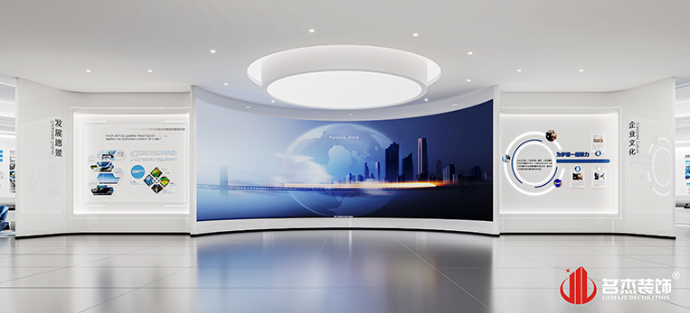 Ag亚洲集团(中国区)官方网站