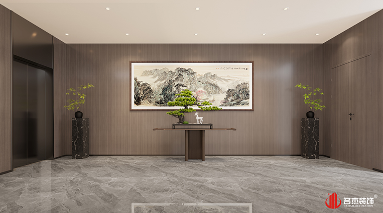 Ag亚洲集团(中国区)官方网站