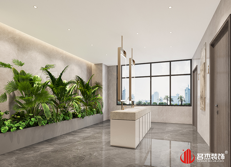 Ag亚洲集团(中国区)官方网站